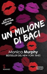 Un milione di baci