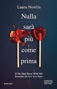 Nulla sarà più come prima