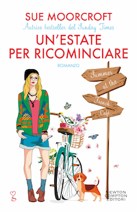 Un'estate per ricominciare