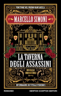 La taverna degli assassini
