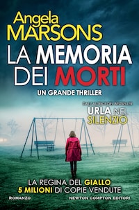 La memoria dei morti