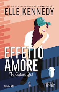 Effetto amore
