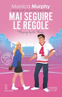 Mai seguire le regole