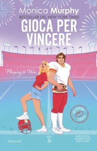 Gioca per vincere
