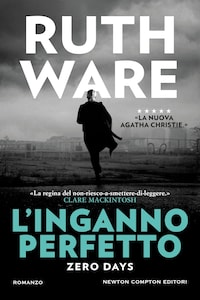 L'inganno perfetto. Zero Days