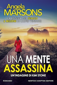 Una mente assassina