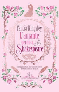 L'amante perduta di Shakespeare