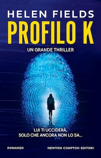 Profilo K