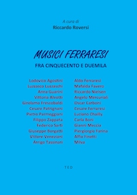 Musici ferraresi