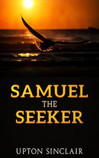Samuel the Seeker