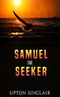 Samuel the Seeker