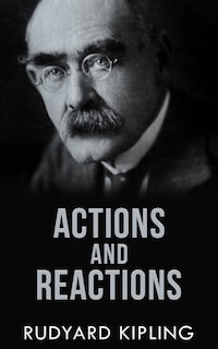 Actions and Reactions