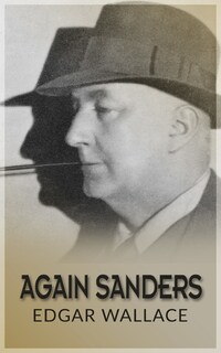 Again Sanders