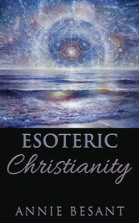 Esoteric Christianity