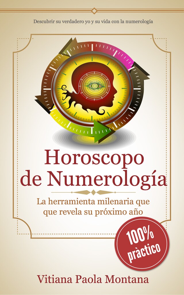 Horóscopo de Numerología