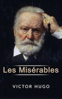 Les Misérables