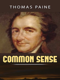 Common Sense