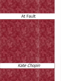 At Fault