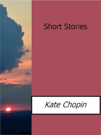 Short Stories