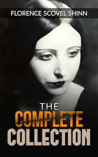 The Complete Collection (with the book "The Power of the Spoken Word")
