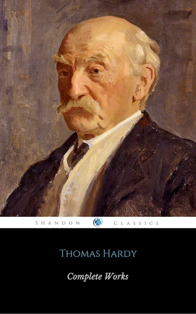 bookCoverFor