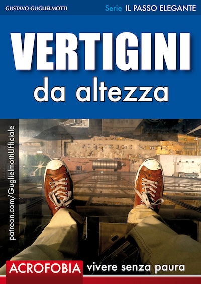 Vertigini - Vivere senza paura