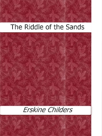 The Riddle of the Sands