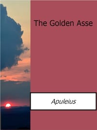 The Golden Asse