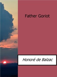 Father Goriot