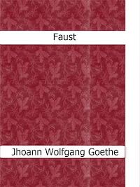 Faust