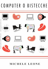 Computer o Bistecche