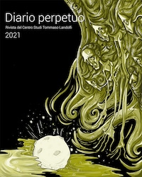 Diario perpetuo 2021