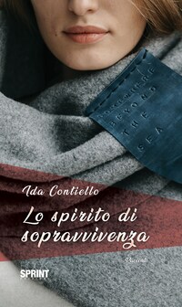 Lo spirito di sopravvivenza