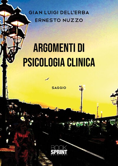 bookCoverFor