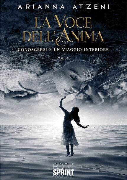La voce dell’anima bookCoverFor