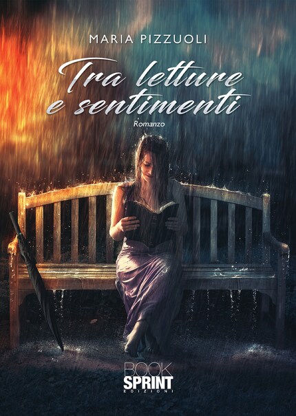 Tra letture e sentimenti bookCoverFor