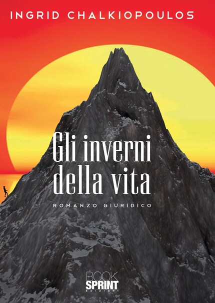 Gli inverni della vita bookCoverFor