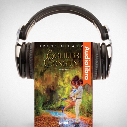 Equilibri congiunti bookCoverFor