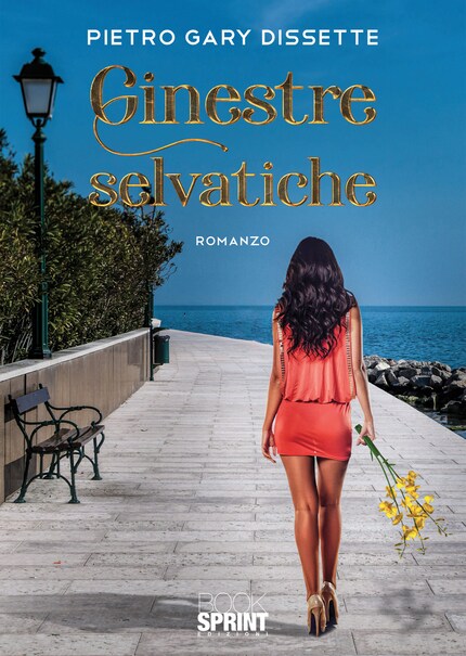 Ginestre selvatiche bookCoverFor
