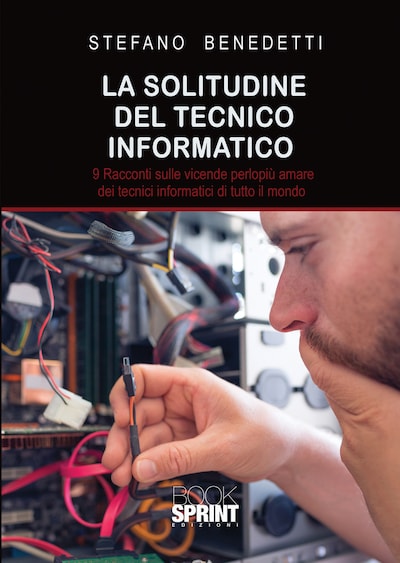 bookCoverFor