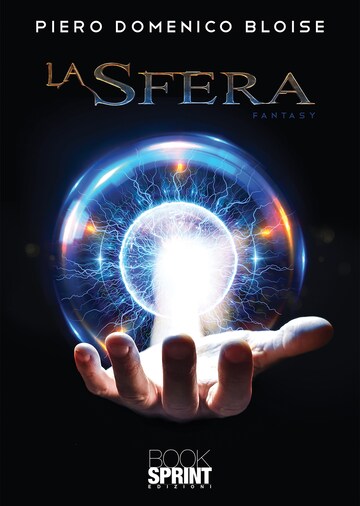 bookCoverFor