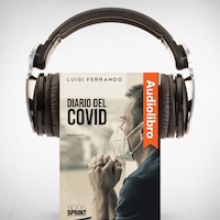 Diario del Covid