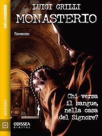 Monasterio