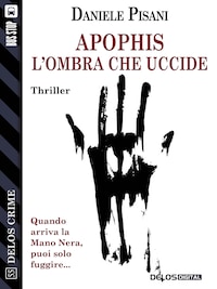 Apophis - L'ombra che uccide