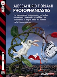 Photophantastes