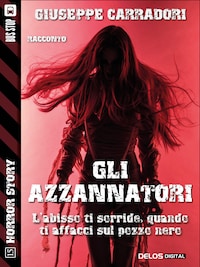 Gli azzannatori