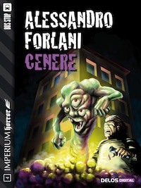 Cenere