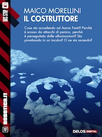 Il Costruttore