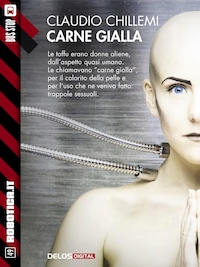 Carne gialla