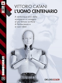 L'uomo centenario